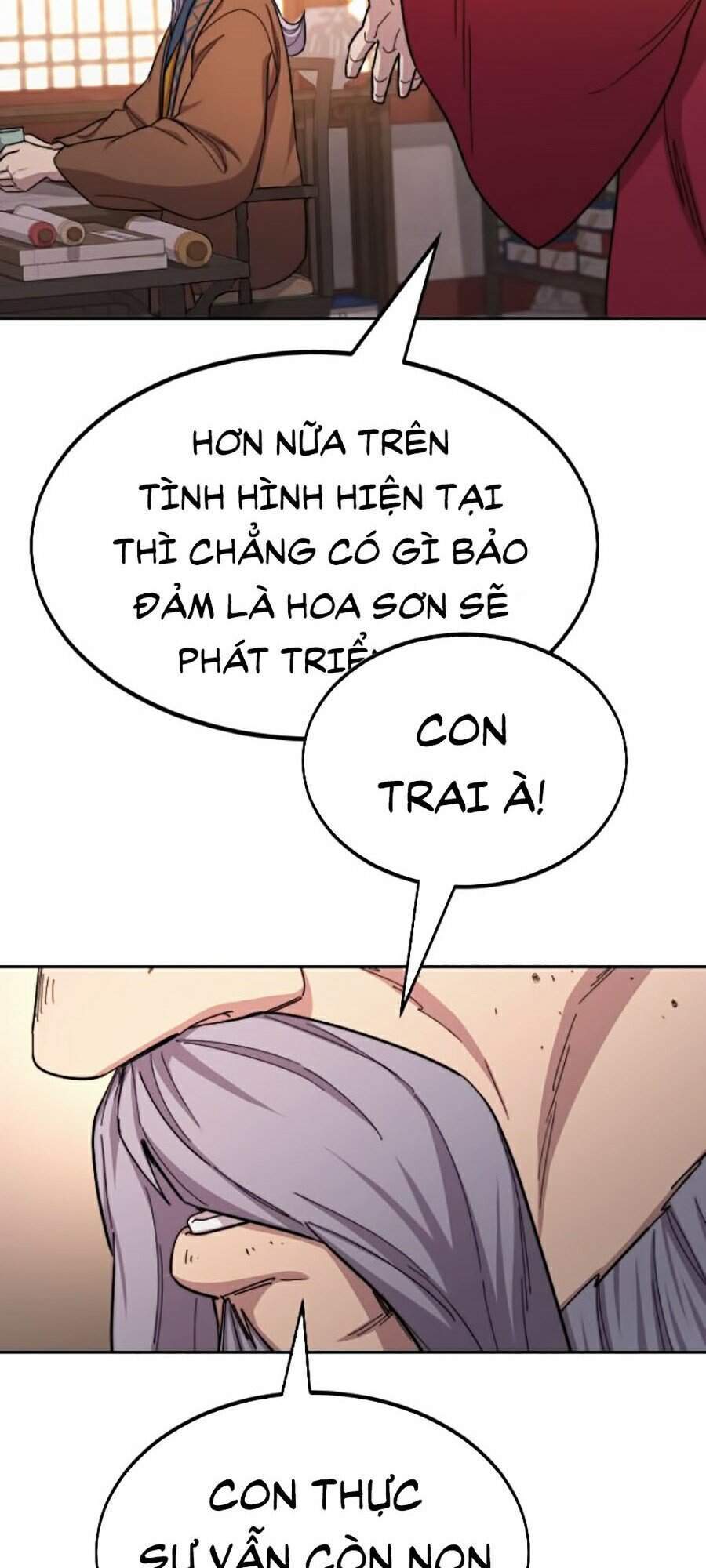 Trang 105