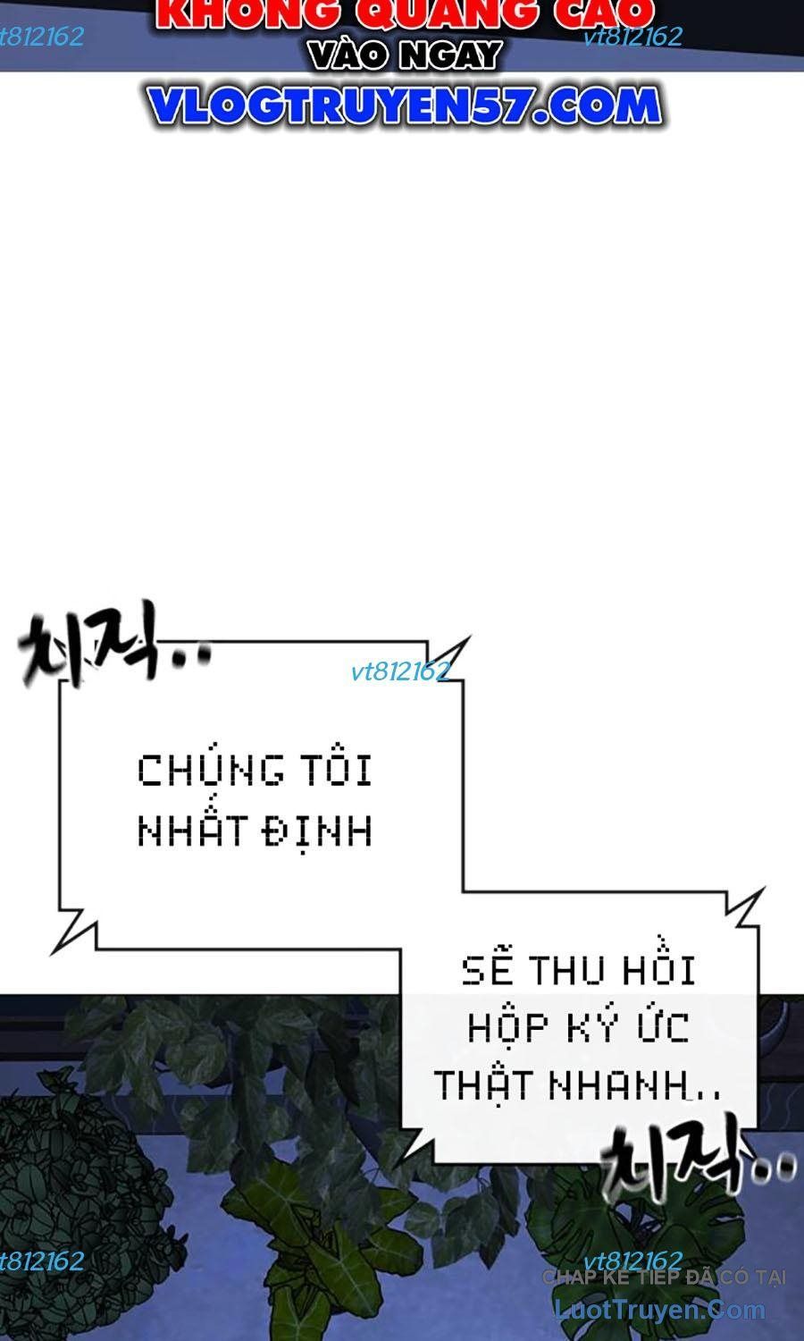 Chương 181 - trang 79