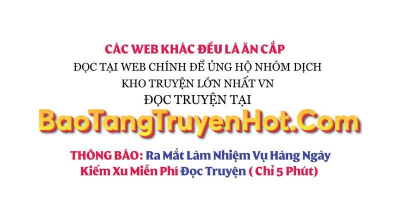 Chương 27 - trang 92