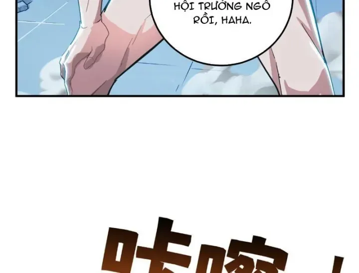 Trang 71