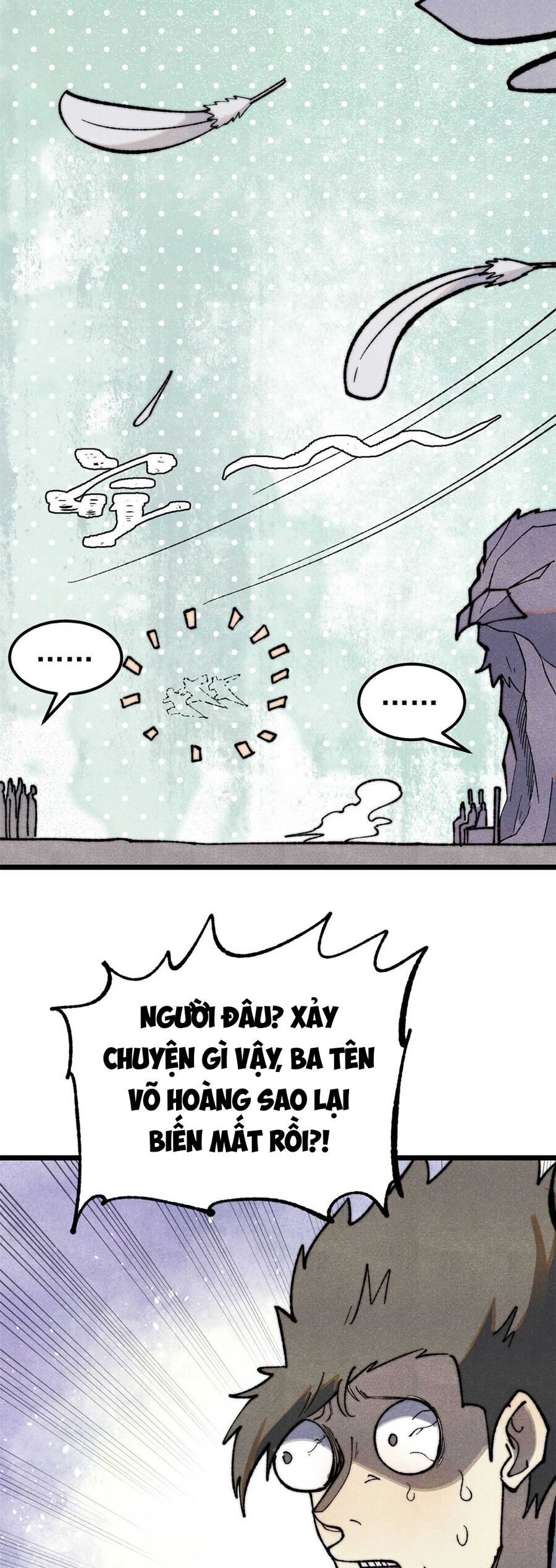 Trang 32