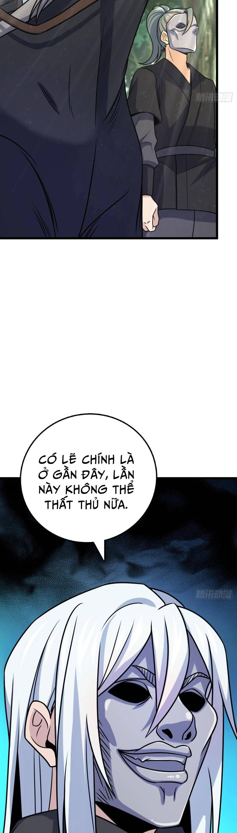Chương 601 - trang 16