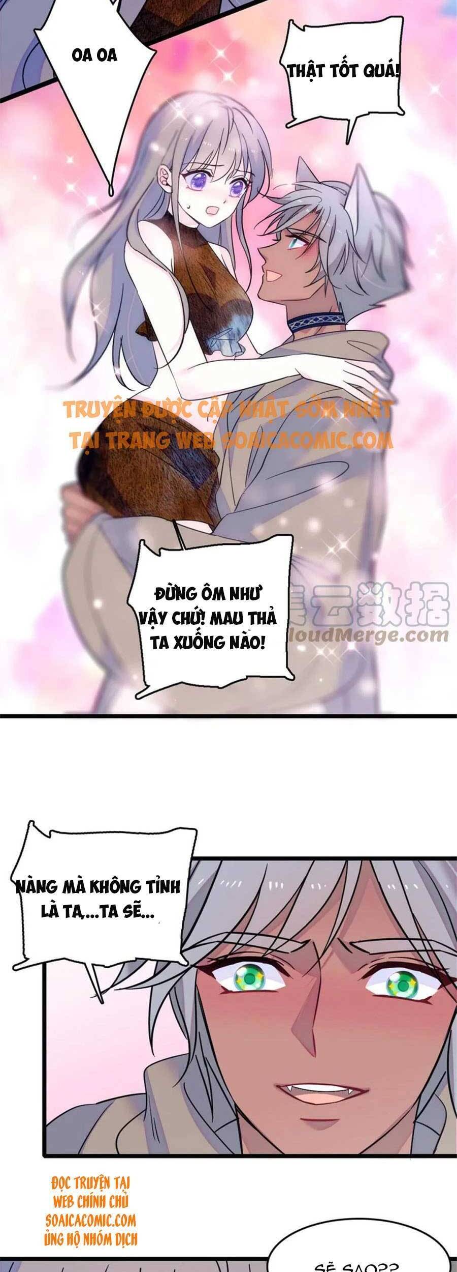 Trang 25