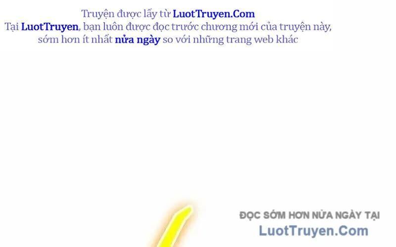 Chương 165 - trang 43
