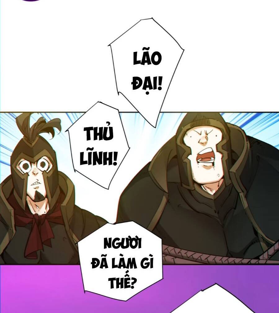 Trang 40