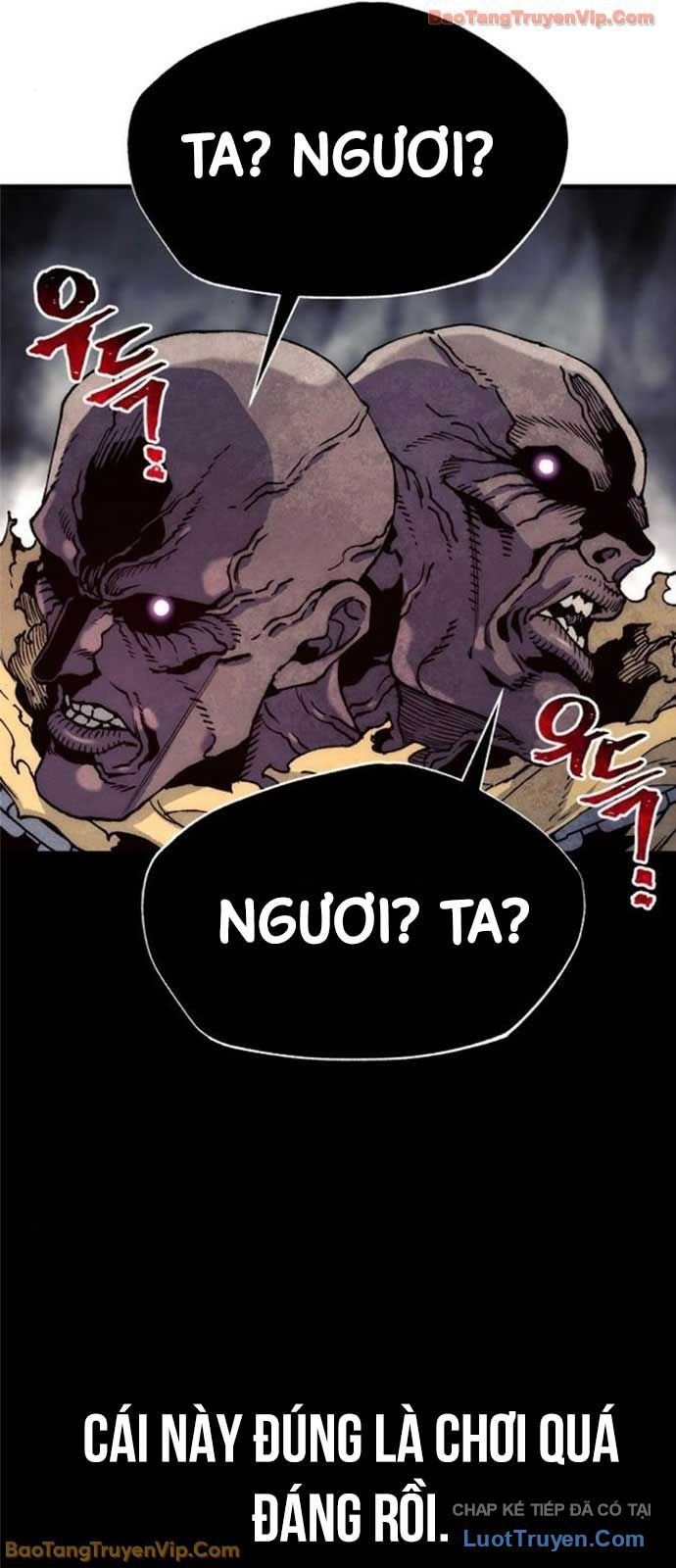 Trang 73