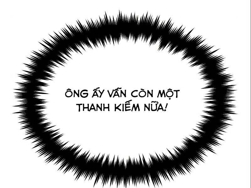 Trang 126