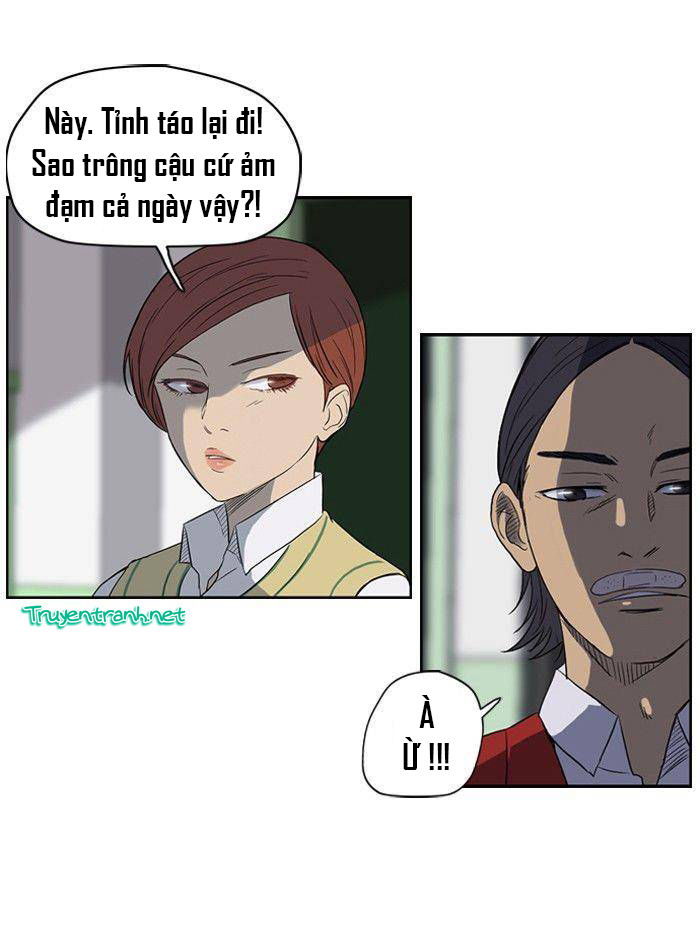 Chương 31 - trang 35