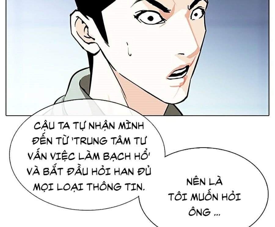 Chương 323 - trang 48
