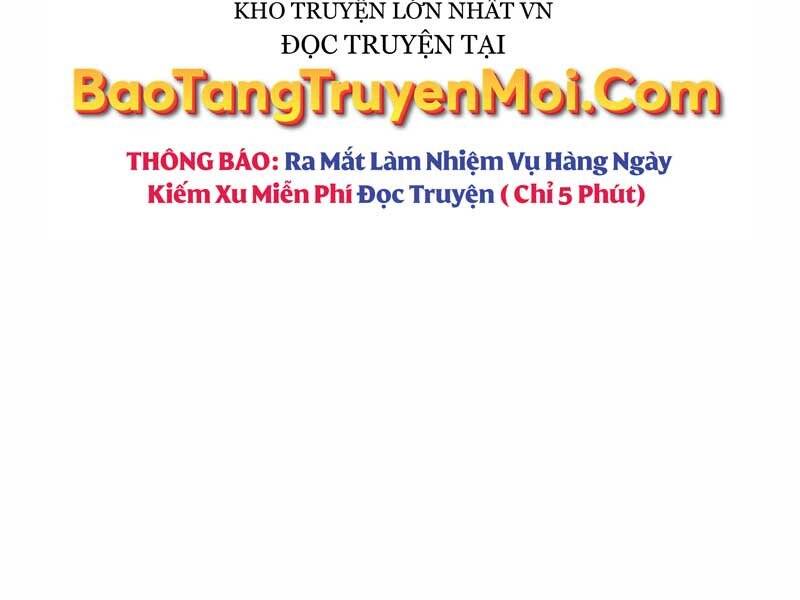Chương 109 - trang 113