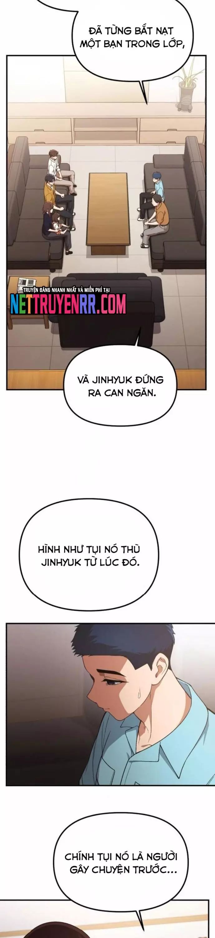 Chương 33 - trang 4