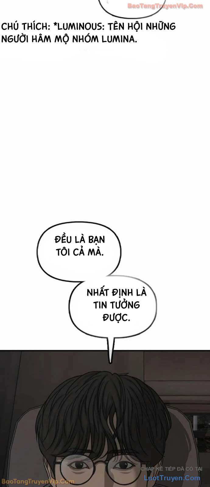 Chương 56 - trang 31