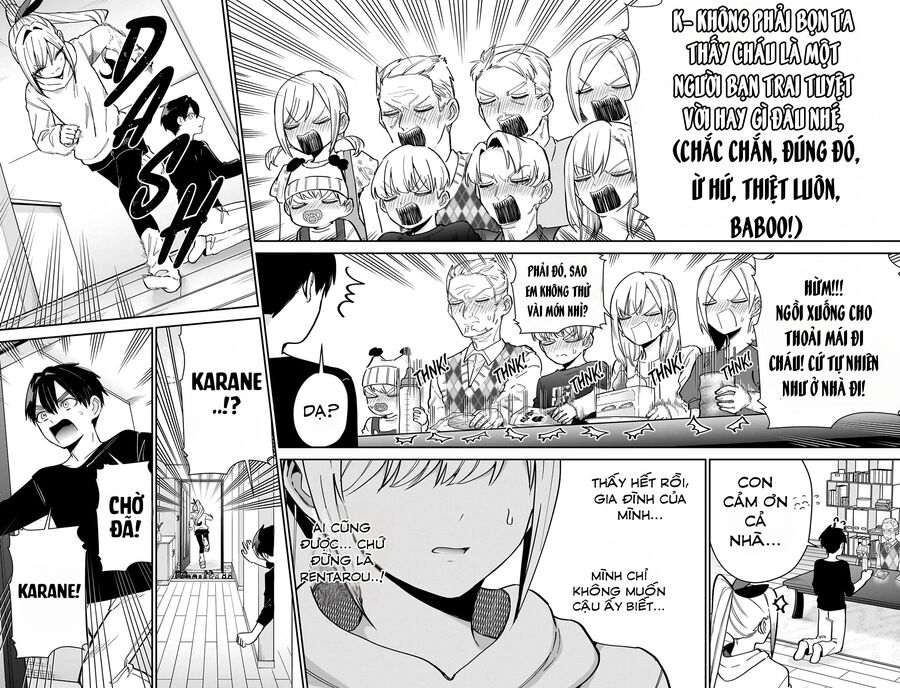Trang 11