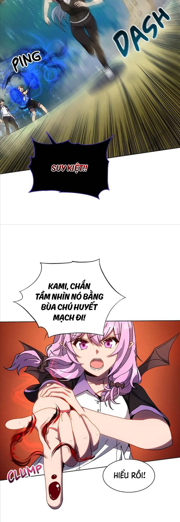 Trang 42