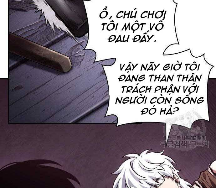 Chương 113 - trang 62