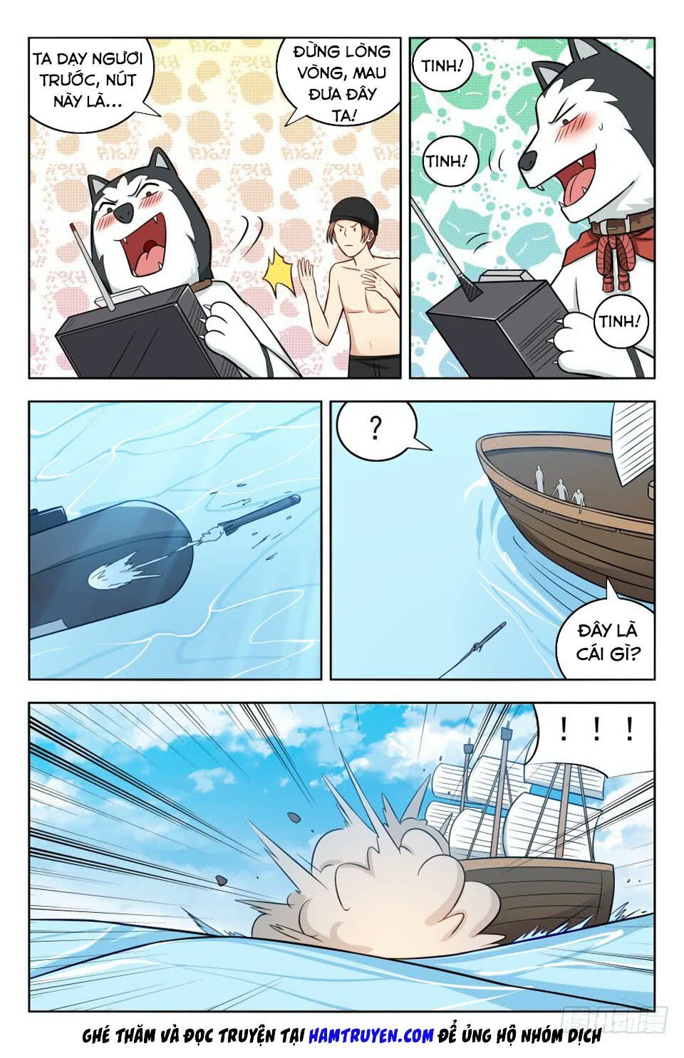 Trang 5