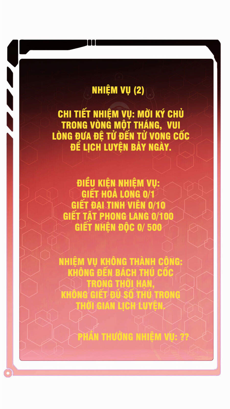 Trang 52