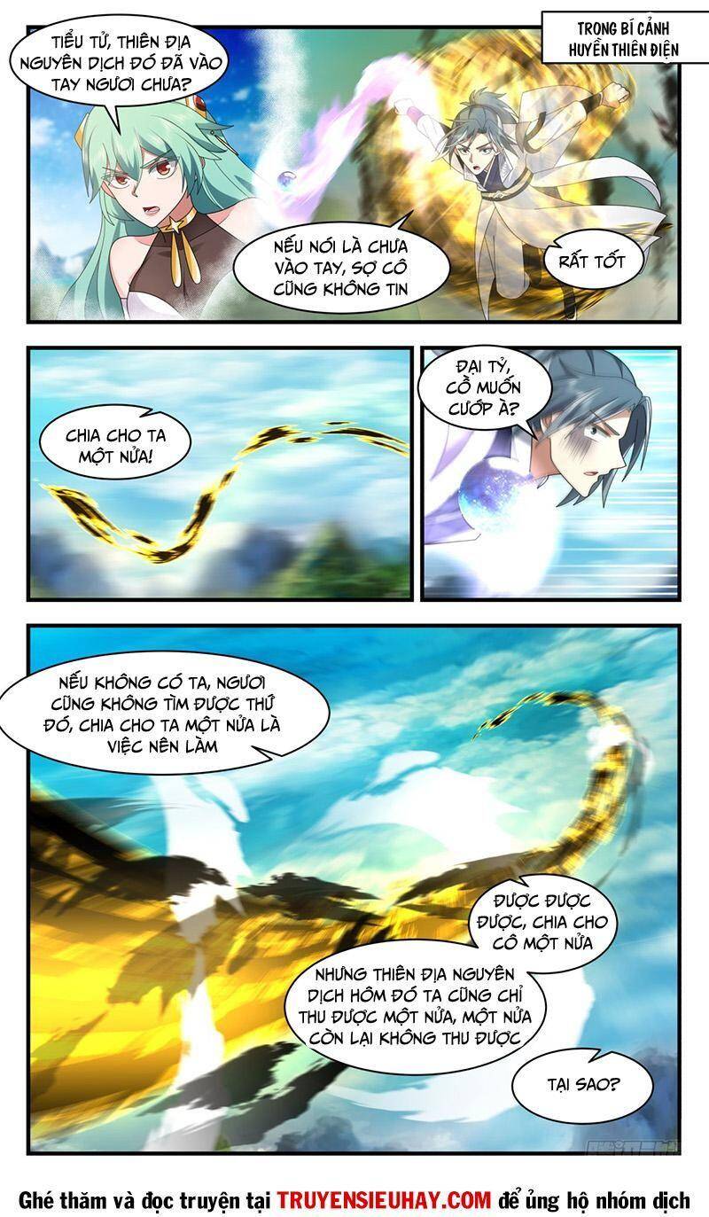Trang 2