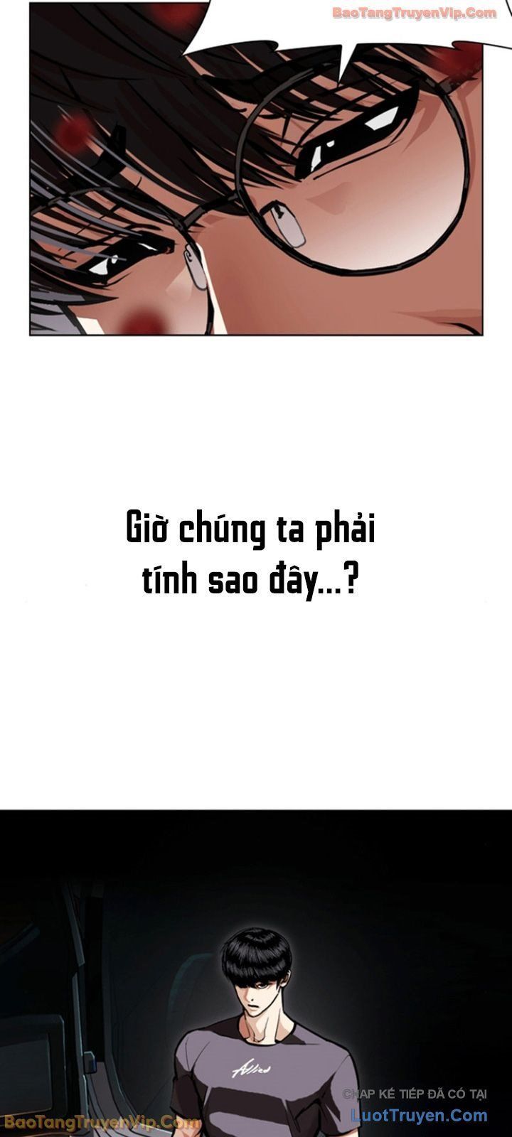 Chương 596 - trang 5