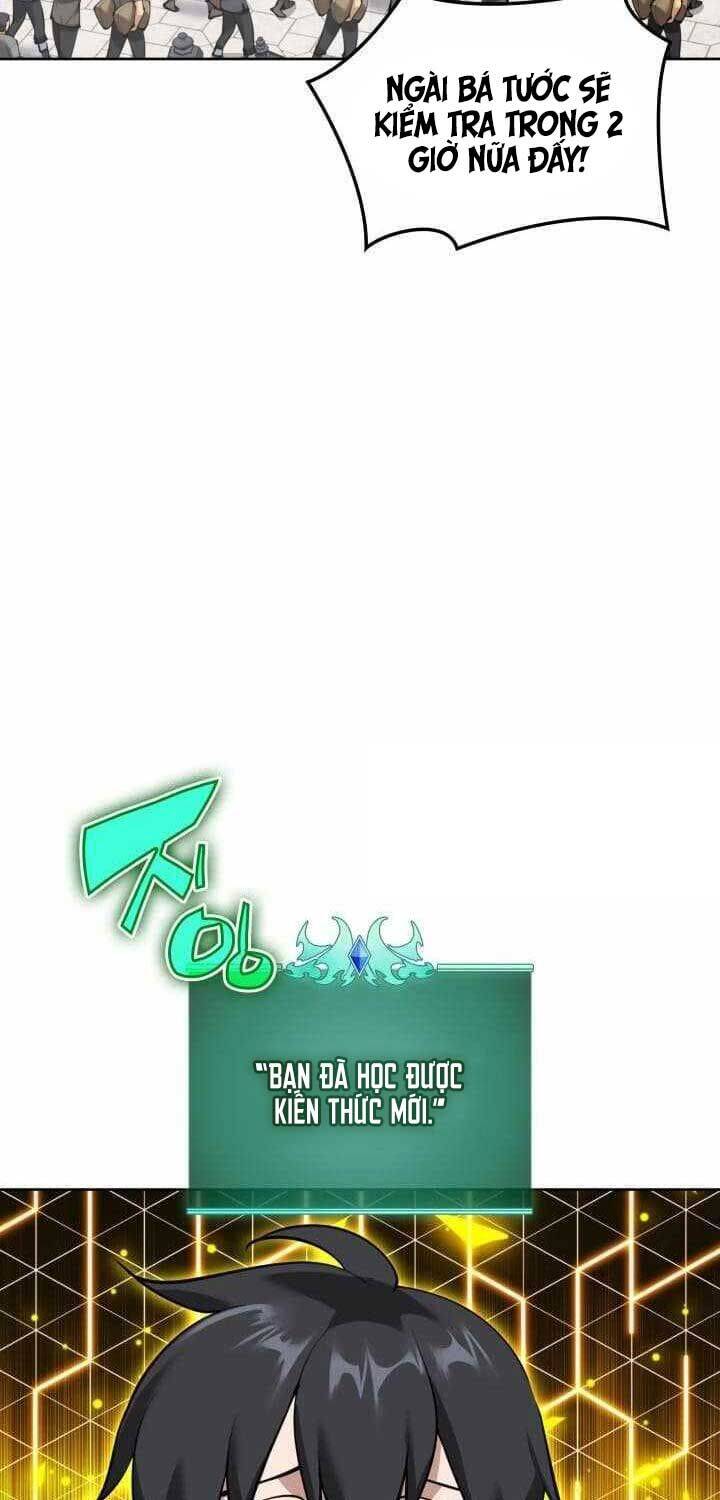 Trang 83