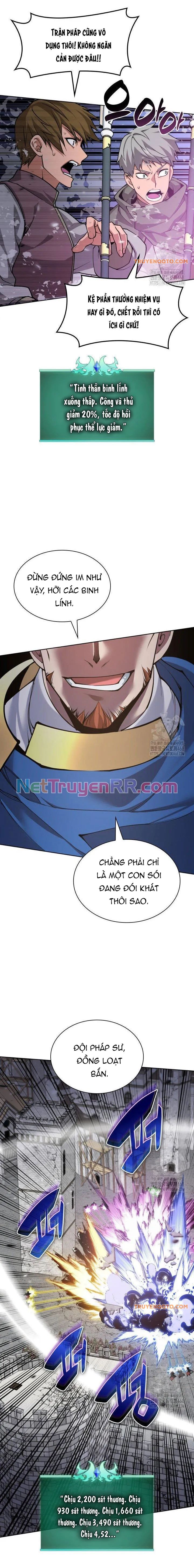 Trang 31