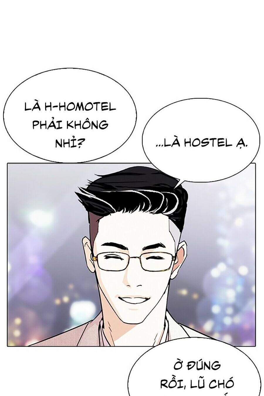 Chương 290 - trang 162