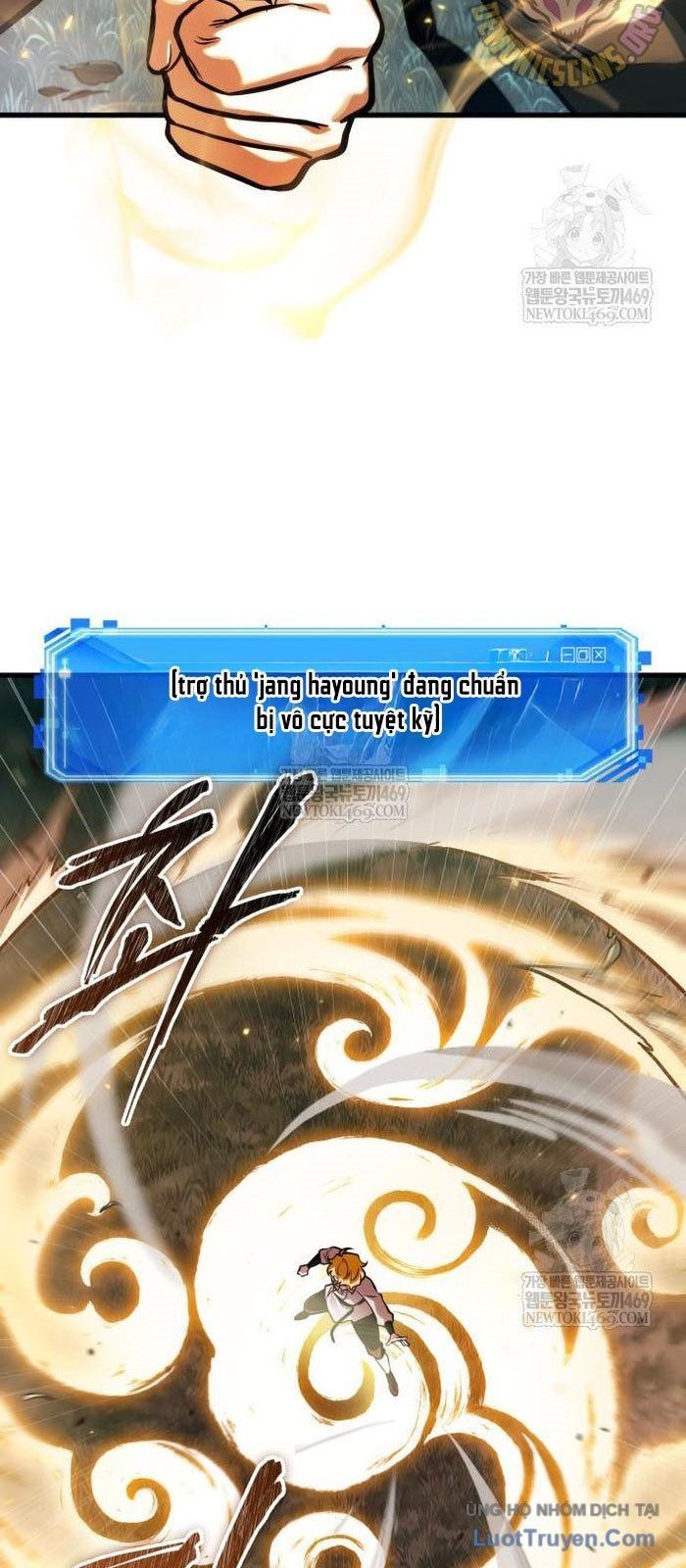 Chương 299 - trang 27