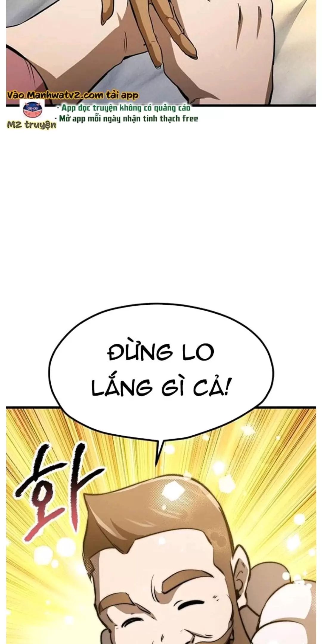Trang 63
