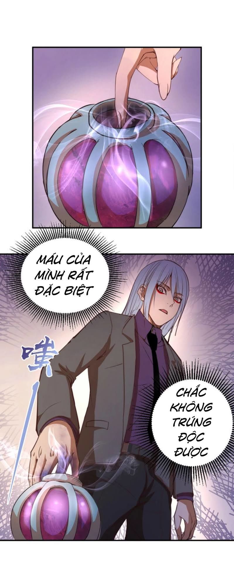 Chương 36 - trang 41