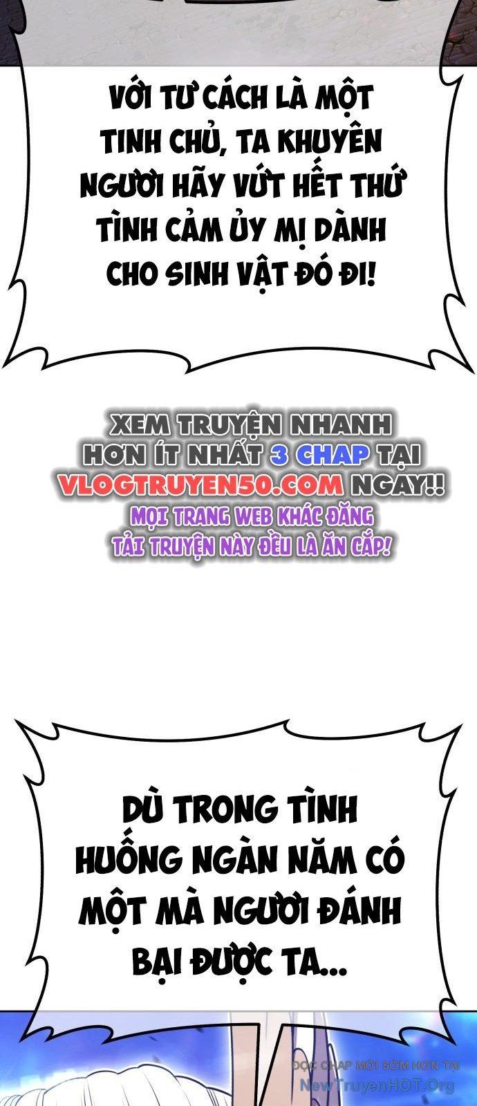 Chương 143 - trang 223