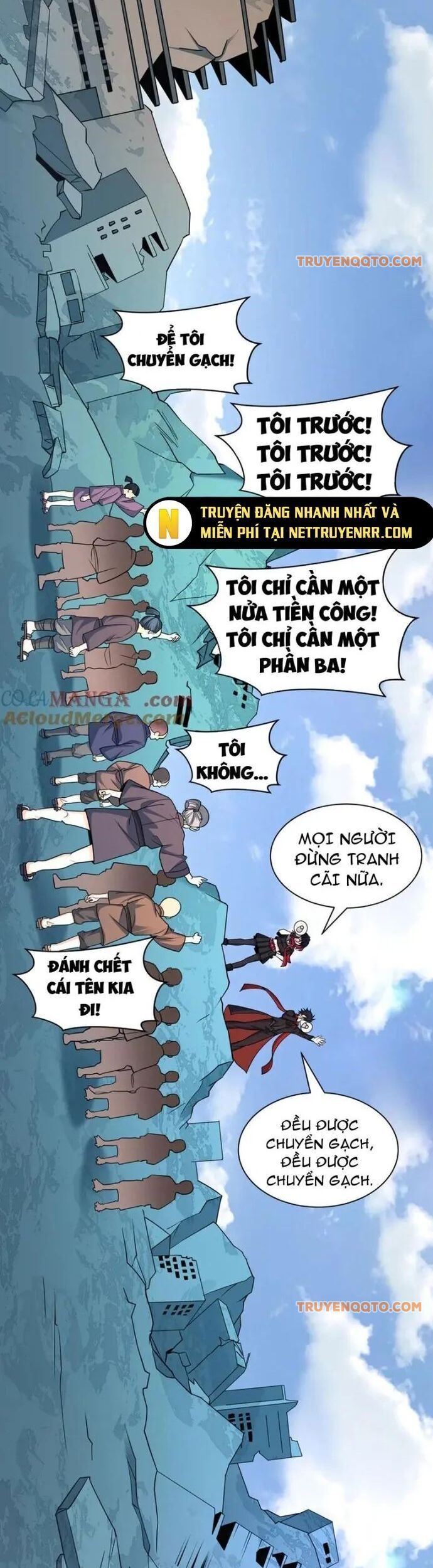 Trang 18