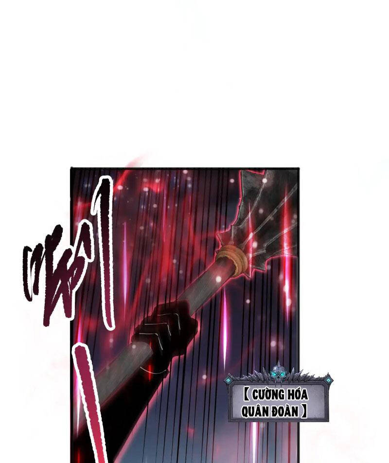 Chương 114 - trang 16