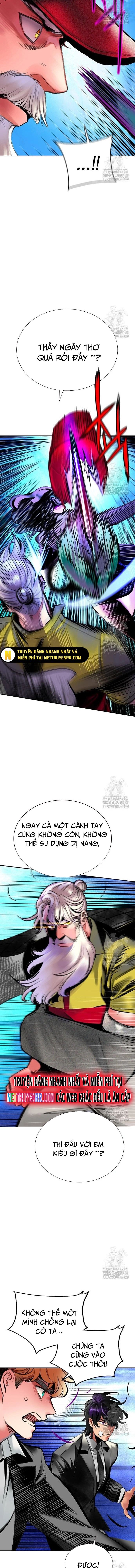 Chương 151 - trang 13