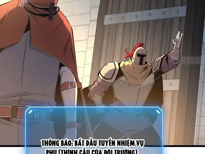 Chương 3 - trang 176