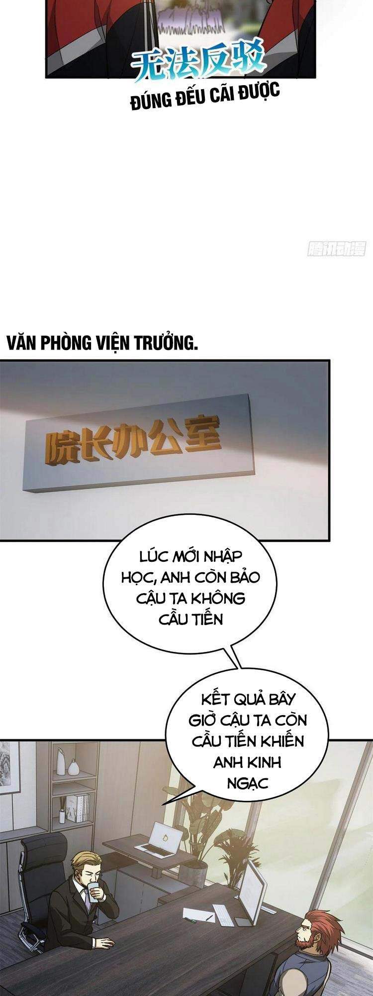 Trang 29