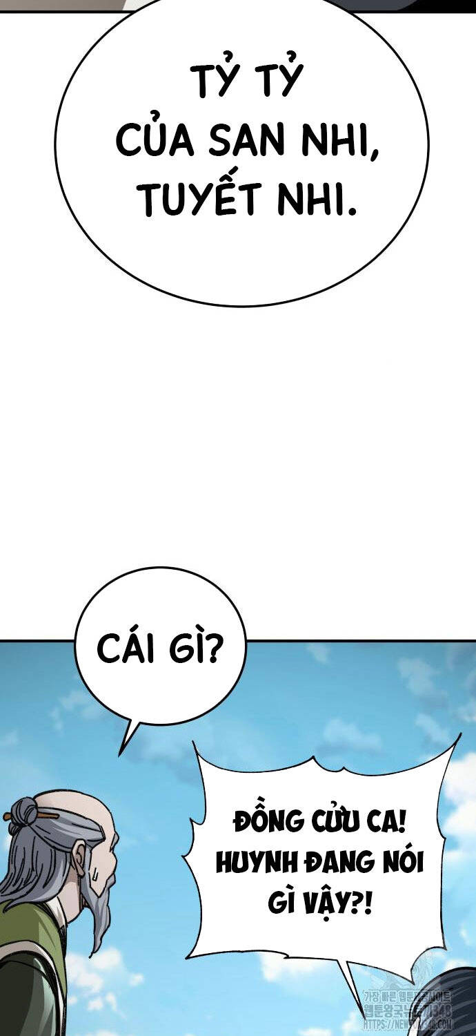 Trang 47