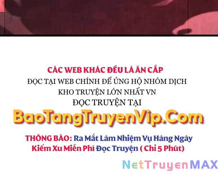 Trang 250