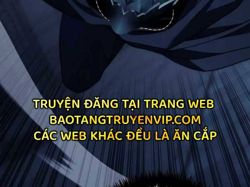 Chương 191 - trang 99
