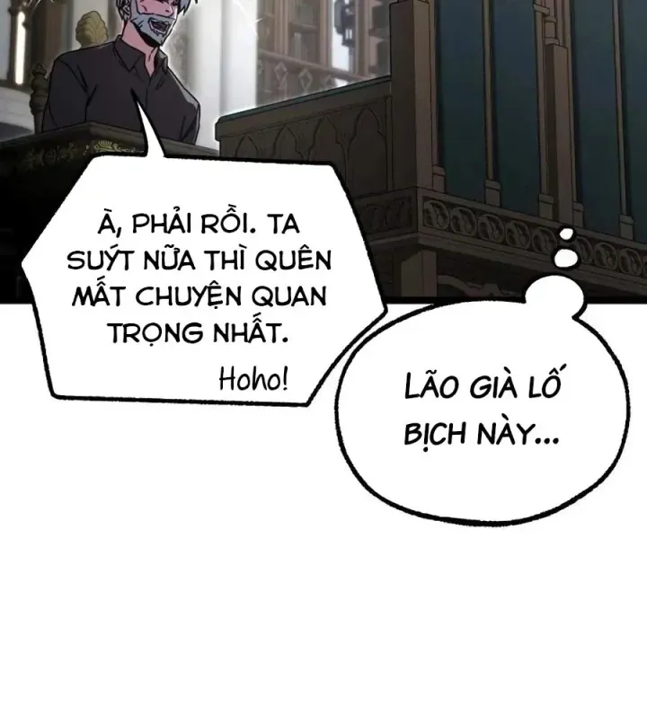Trang 97