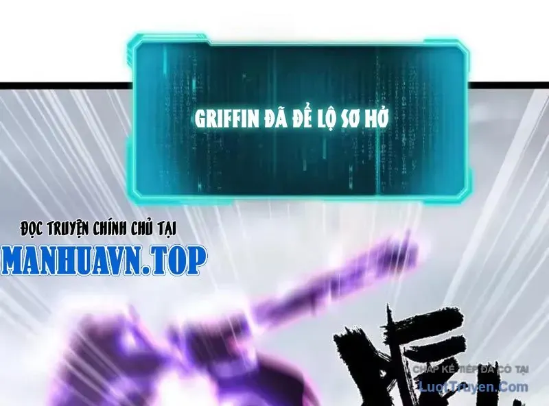 Chương 5 - trang 177