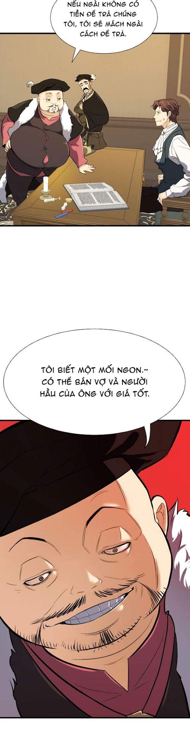 Trang 37