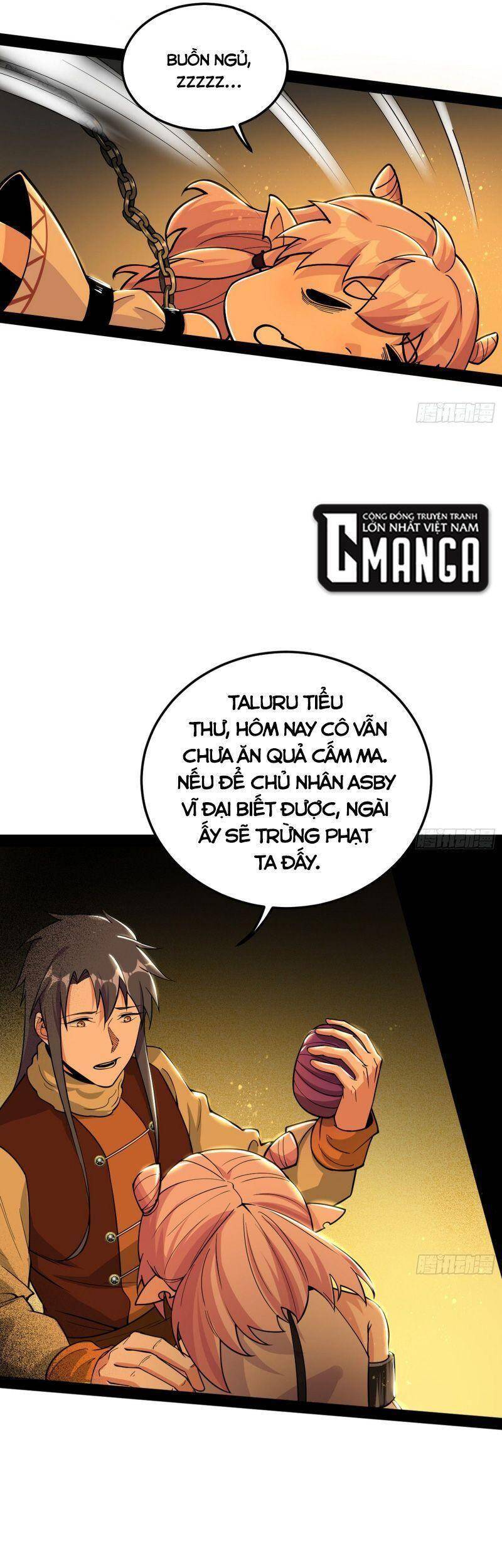 Trang 26