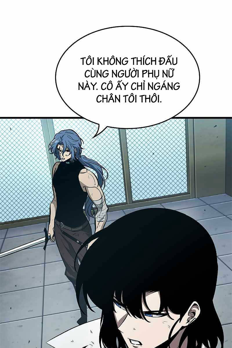 Chương 65 - trang 54