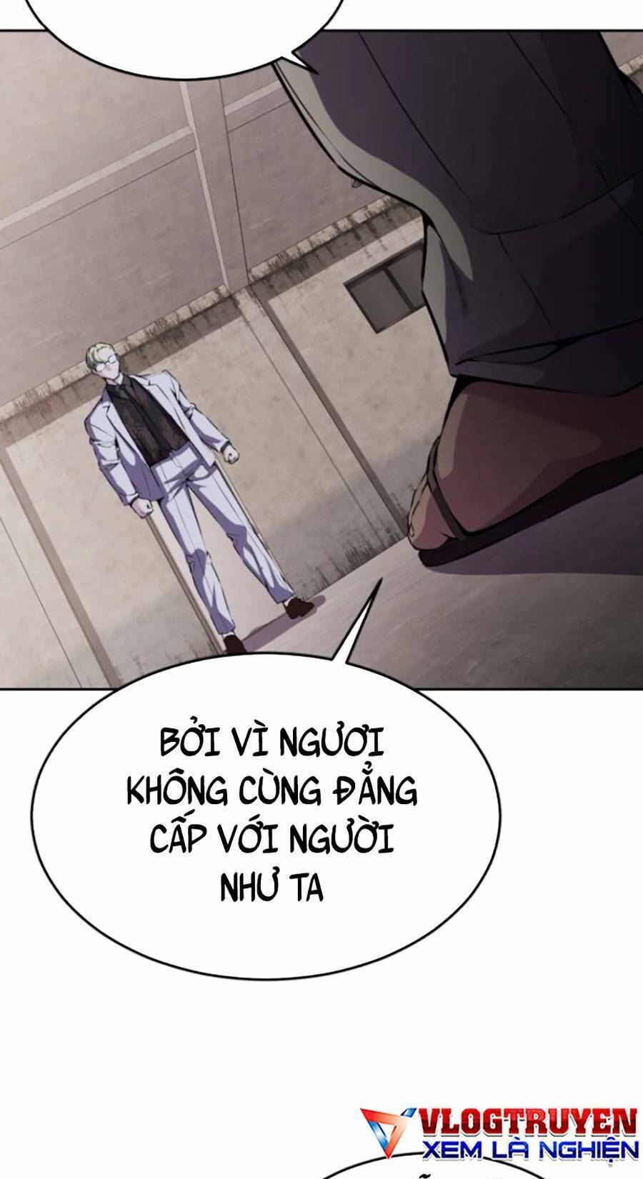 Trang 115