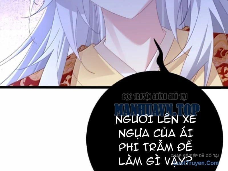 Trang 109