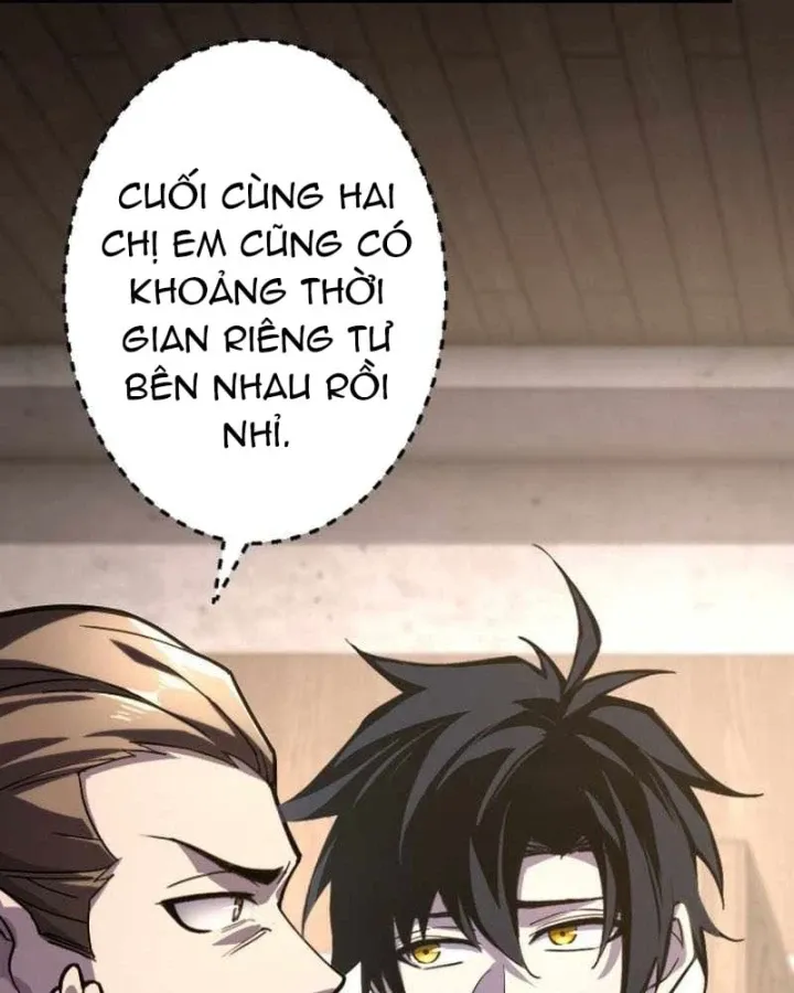 Trang 139