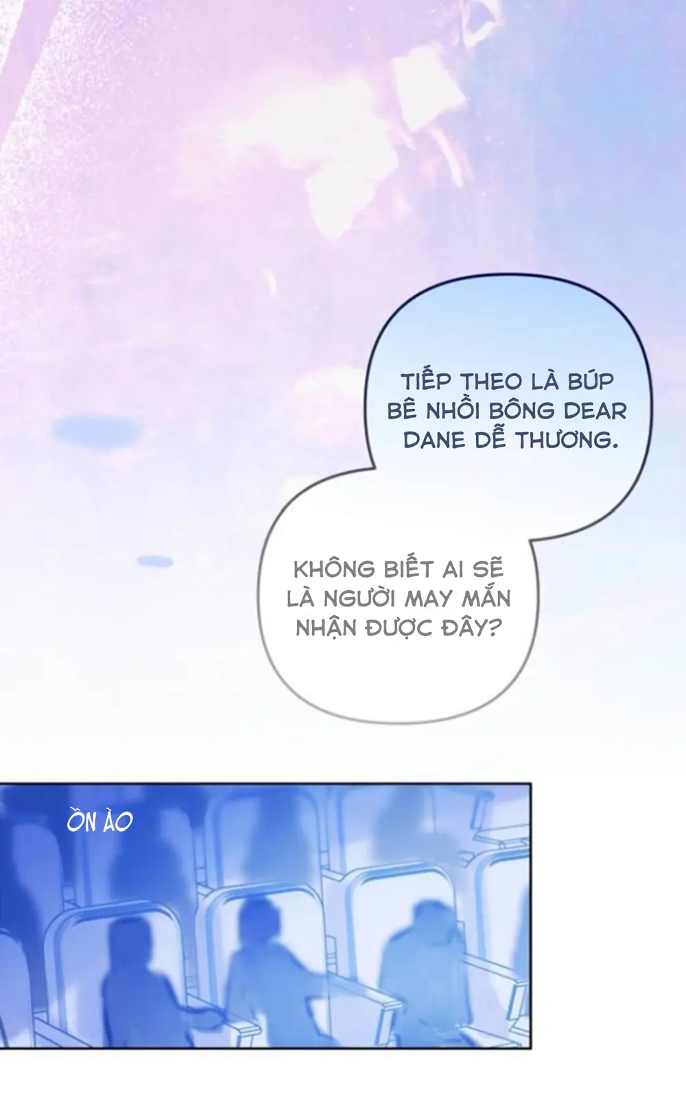 Trang 62