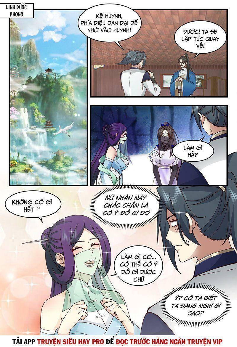 Trang 8