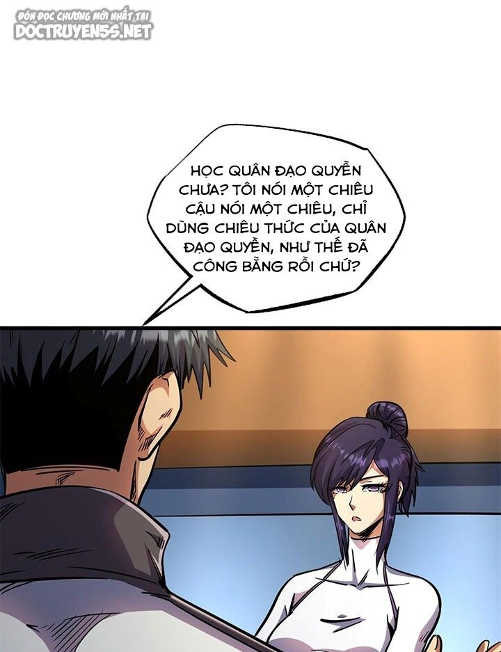 Trang 61