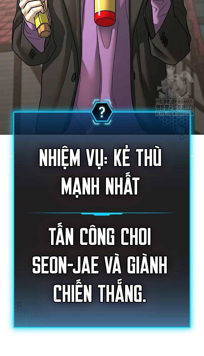 Chương 121 - trang 9